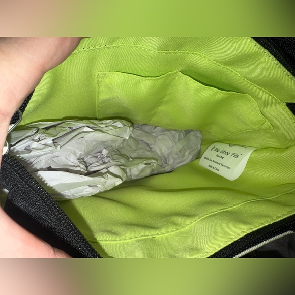 If the shoe fits - Picture 4 of 6